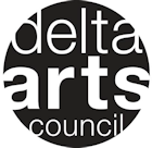 Delta Arts Council