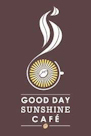 Good Day Sunshine Cafe