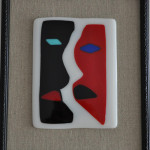 Conversation