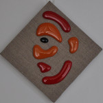 Native Mask II
