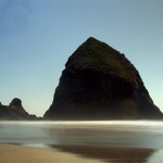 haystack-trio
