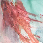 spawning-salmon